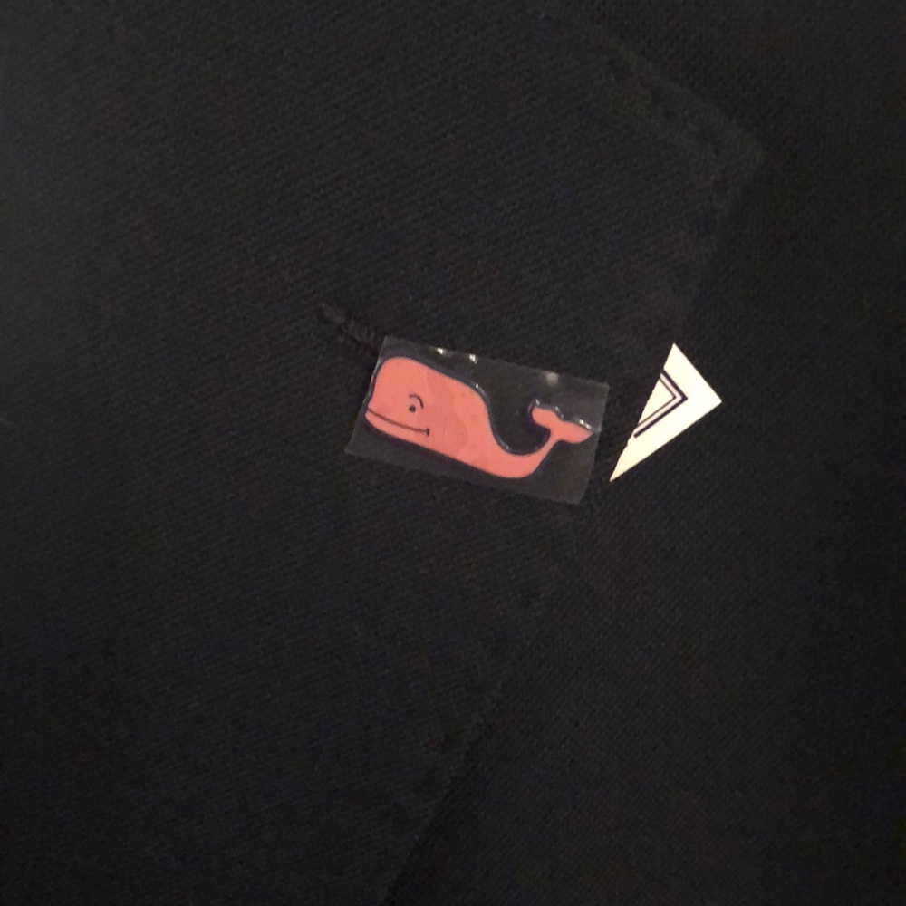 Blazer - Picture 2 of 5